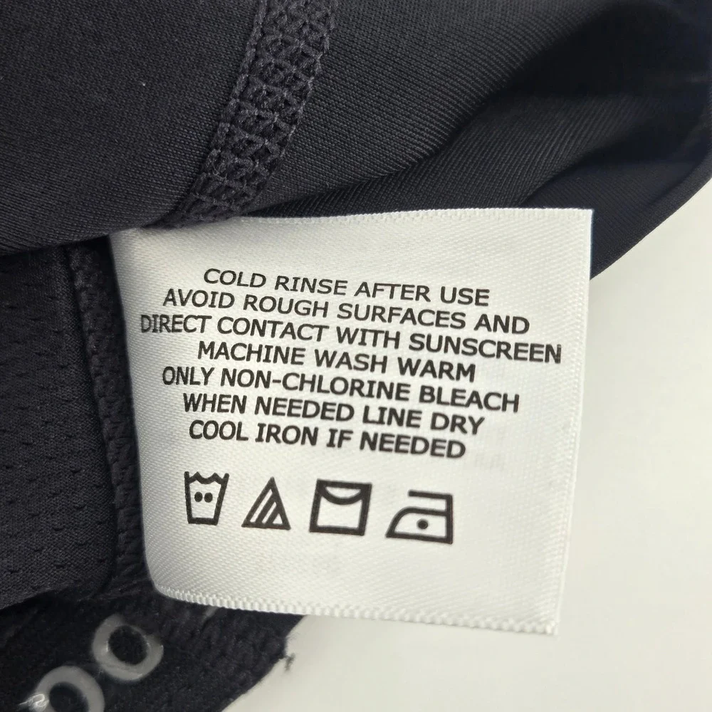 Coolibar stay protected